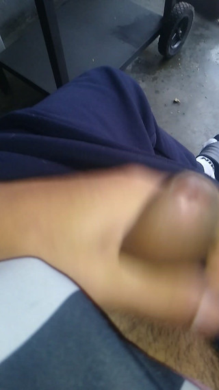 AlexAlejandro13: Saya bangun bermotivasi