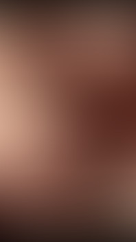 Stepdaddy's POV Pounding (full)
