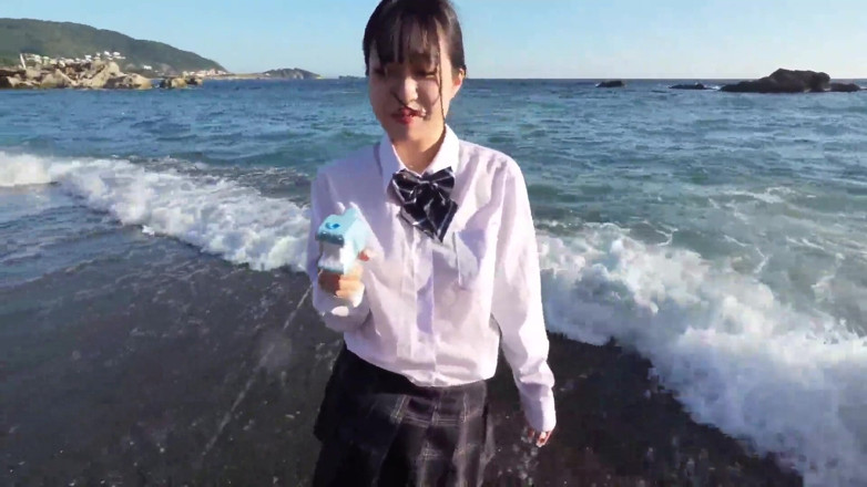 Asian happy ending: Asian angel - 19509