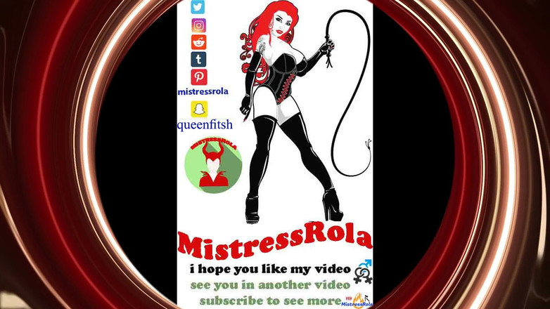 Mistressrola: Saya dengan abang tiri dengan tudung