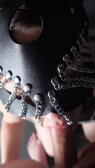 Thumbnail of I Drink Pee From My Boyfriend and Suck His Cock