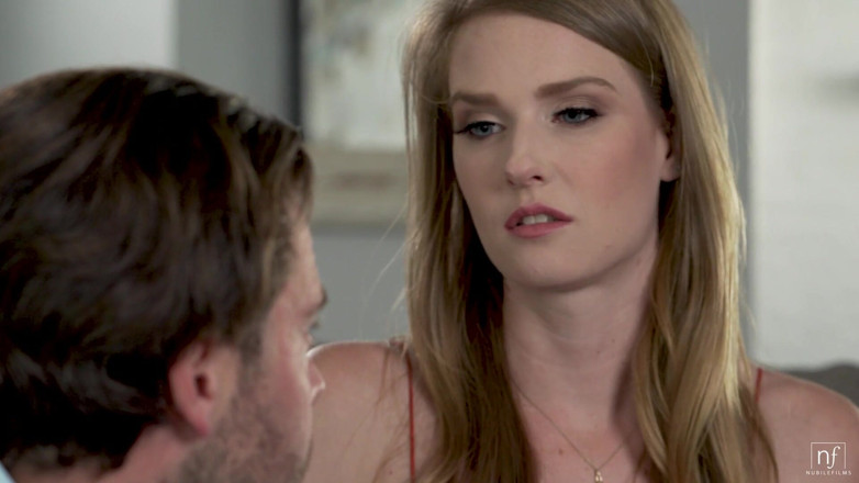 Nubile Films: Son kez - s38:e7