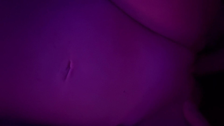 Mia Rae Fox: 叫醒电话：深度、凌乱和听话