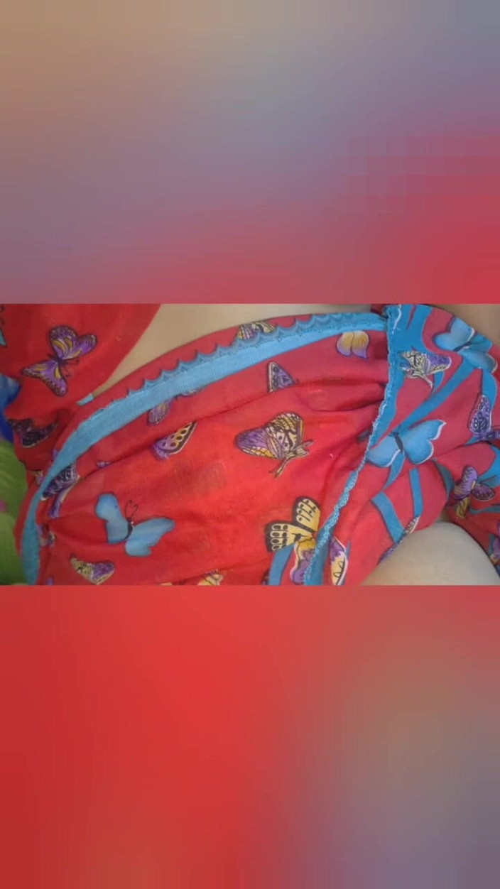 Mrbunty98: Video di sesso bollente bhabi con un amico in biancheria...