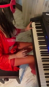 밀피칼라 쇼츠 모음집 15 - 더 때리기