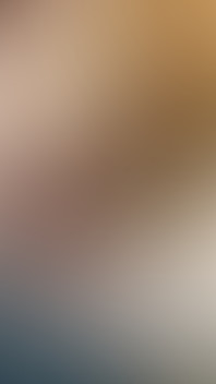 Your POV of That Gorgeous Daddy Cock