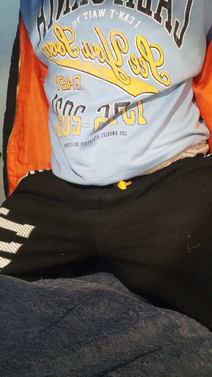 SmokedAlloy2: ダーティソックス、ピス、そしてダーティジャンクブロ。ハンマー！！！