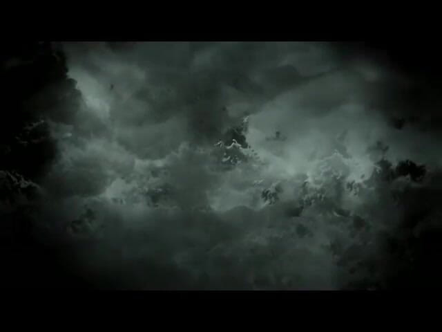 Merciless Deep Fuck: Une mamie se fait baiser par un mec du bureau