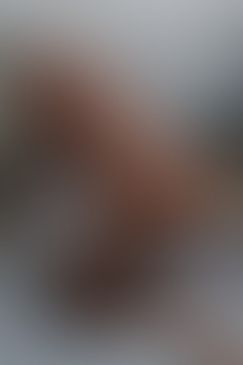 Locked due to age restriction