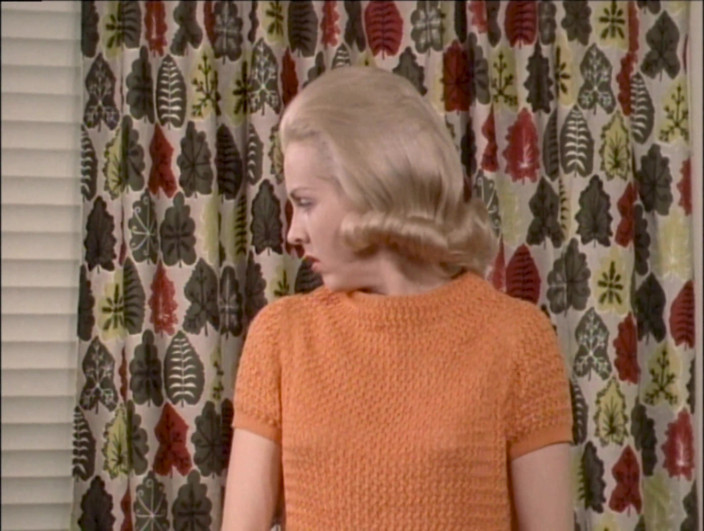 Vintage Erotic Archive: ไดอารี่ของนักเปลือยกาย (1961) - ฟื้นฟูและรีมาสเตอร์ใน 4K
