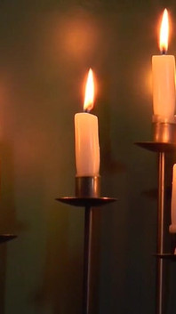 ドイツのカップルのフェチゲーム