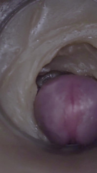 Камера в видео от первого лица, кримпайASMR 4K