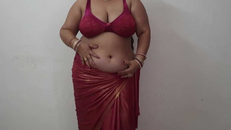 Hot Pavitra: Langganan viral lagu Viral Pavitra panas