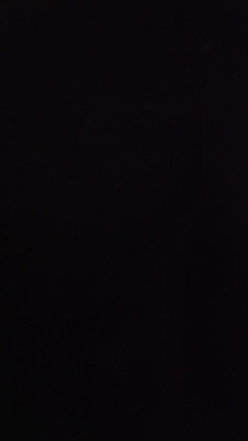 Odrahb: Hardobrinkmann. Absolut. Expuse