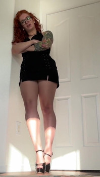 The Bully Principal Series Continues!! Out Now!