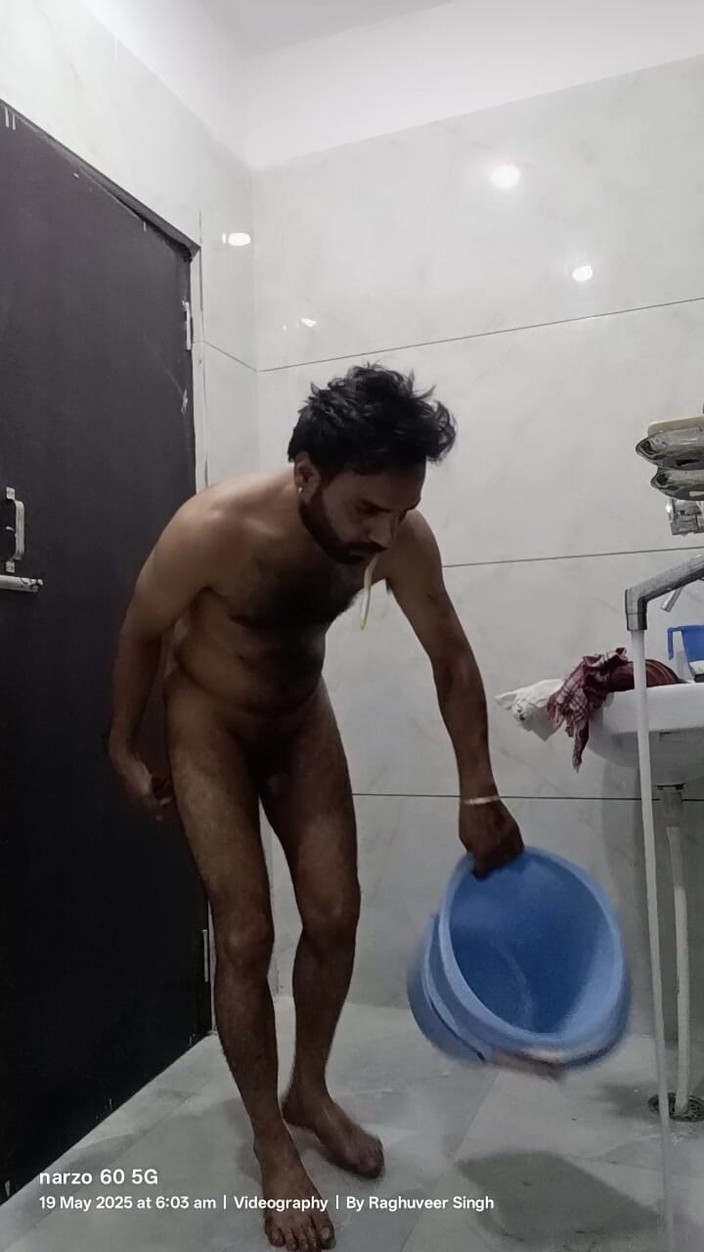 Rajasthani-old-lover: Haryanvi Desi Chlapec