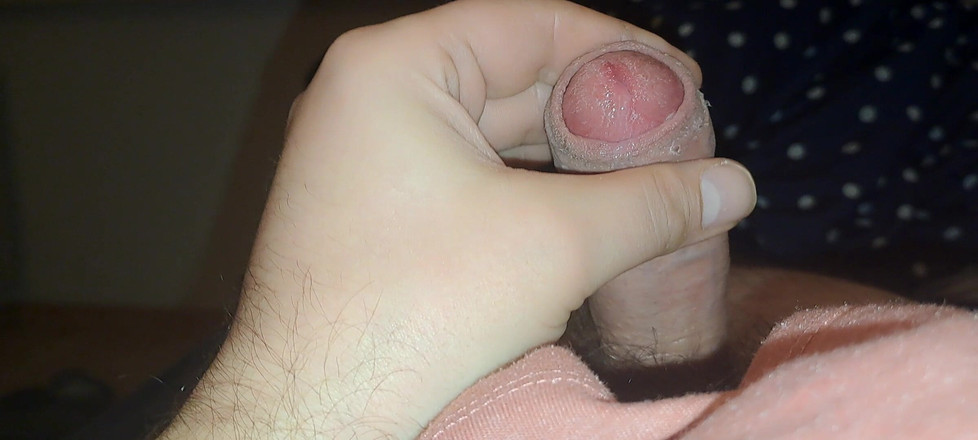 Jurek 152: 내 정액