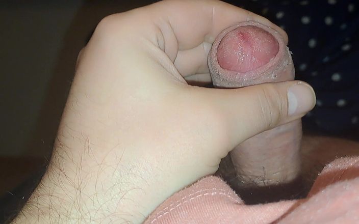 Jurek 152: Sperma mea