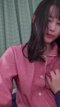 Arisu Mizutsuki - 아침부터 밤까지! 따먹기 및 불륜 촬영