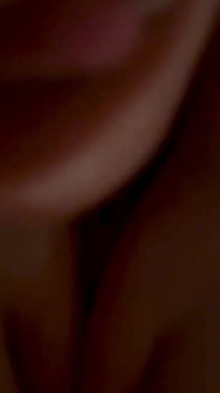 Fucks Stepmom with a Rubber Dick