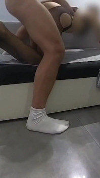 乱暴なファック学生