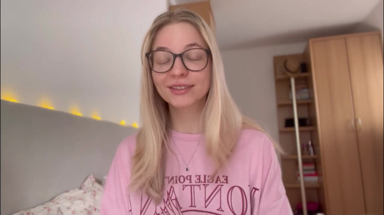 Goddess_Bella_Rae: Why No Fap Will Screw You Over