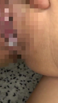 Wife Solo Shoot! Unlimited Sex! Unlimited Cum Special! -3