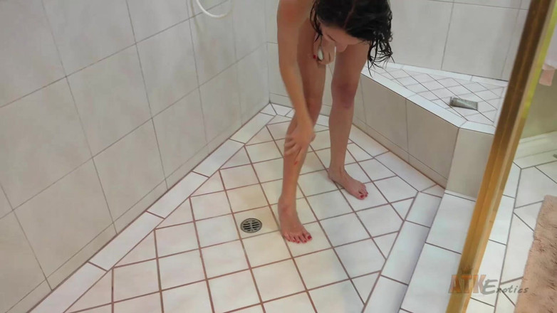 Classic ATK Exotics: Душ