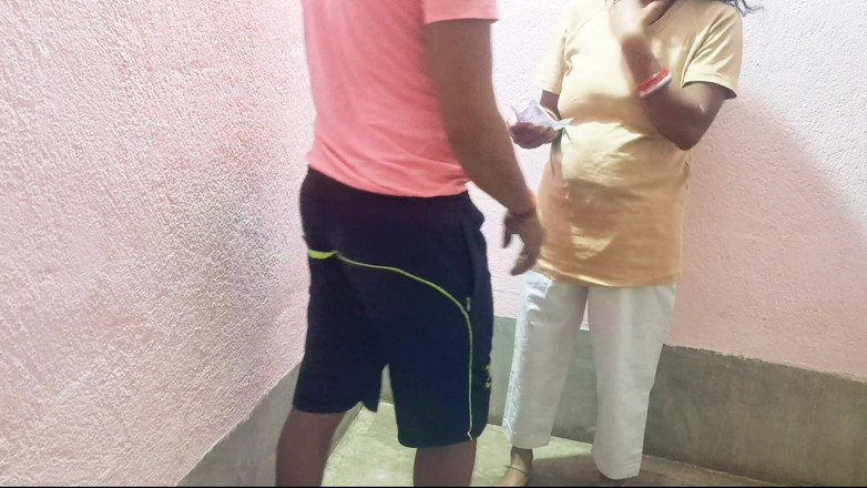 Sumaj: Индийская деревенская девушка