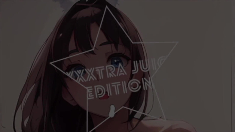 Big Bunny: Succo di coniglietta video xxxtra momenti succosi