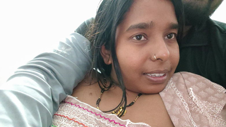 Premi pooja: Stepbrother and Stepsister Romance Videos - Desi Village Aunty Sex - Boobs...