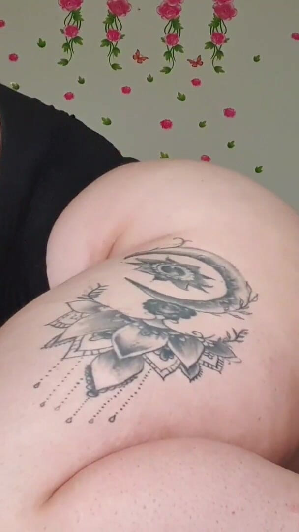 Did You Cumm yet Today? (Lora BBW) Did You Cumm yet Today? (Lora BBW)