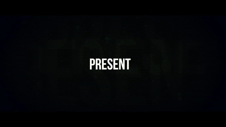 PABLO N3GROBAR: Сезон третий - сперма на медведе так мясистое за кулисами