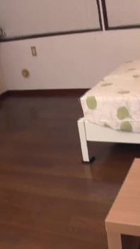 着衣女にイカされたいおじさんを癒し!三海里佳