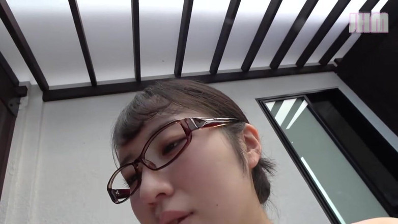 Japanese Hentai Matings: 温泉 - しおりさん 25歳 人妻 - 3