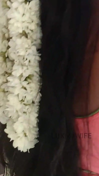 Bts - Nude Video Call to Friend. Cuckold Husband Watching