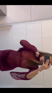 Julia Star