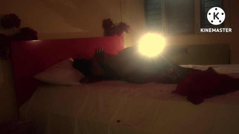 Ankita10000: Come on Jiju - Come on Jiju Partea 5