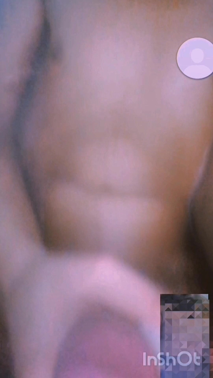 DIAMOND BLACK: Diamond_black1 - fumar y fetiche masturbándose en la bañera