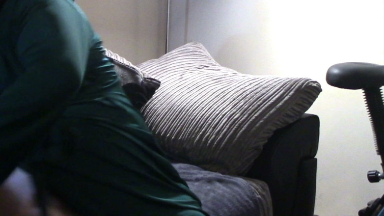 Tina Snua: BBW Slut Finger Fucked By Her stepdaddy To Orgasm - Tina...