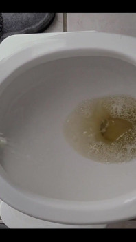 Thirsty This Morning?