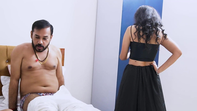 Queen star Desi: Hotellchef och ägare knullade hennes dam ex colmanager, trekant hardcore sex