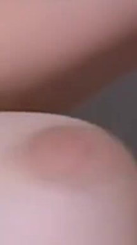 Czech Amateur with Big Ass
