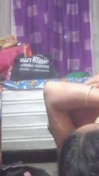Tak roztomilý sex hasband a manželka celý sex indické video