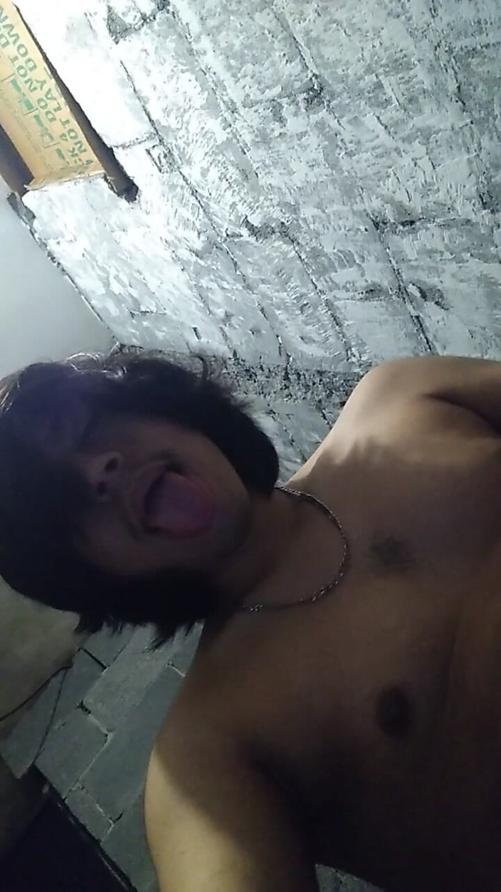 AlexAlejandro13: 늙은 남자