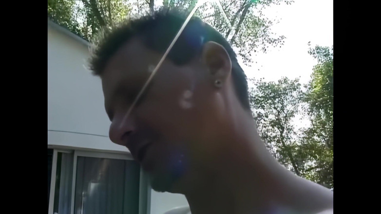 Bewitched!: 르네 포르네로: 수많은 큰 남자들에게 강하게 섹스당하는 열정적인 사랑 전문가