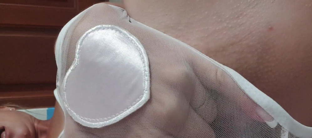 MissAnja_FH: Parte 3. Acho que algo deu errado para carregar, eu tento...