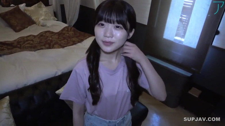 Asian cutie: Asijský anděl 16313