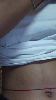Vidéo sexy