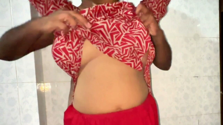 HOT_RUHI002: Video sex đầy đủ của vợ chồng Bangladesh